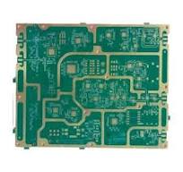Your Best Choice in Taconic RF-35TC PCB | PCBTok