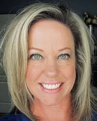 Find Eating Disorders Therapists and Psychologists in Griffin, GA