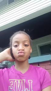 Arthur Mack (@arthurmack5)