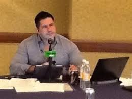 Все о лидере måneskin дамиано давиде, победившем на евровидении. Entorno Social Principal Linea De Investigacion En Asesinato De Hijos De David Paramo Fiscalia Actualidad W Radio Mexico