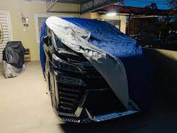 We did not find results for: Selimut Kereta Terbaik