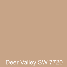 Let a color rooted in nature create a feeling of calm and bring all you cherish together. Color Scheme For Dromedary Camel Sw 7694