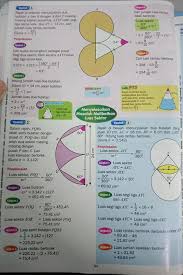 Matematik tingkatan 2 mengandungi formula dan nota penting dalam bm dan bi. Part 2 Tingkatan 2 Brain Genius Mastery Mathematic Facebook