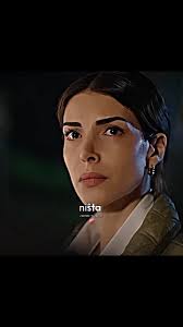 Jer ujeo si me do krvi💔 #taşacakhabudeniz #orcel #ovomorecesepreliti  #turskeserije #gullervegünahlar #adilkoçari #esmefurtuna #oruçfurtuna  #elenimiryano #ljetnekise #foryou #viral