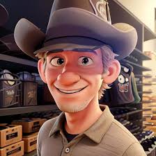 An instrumental song from the 70s