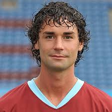 Eagles flies into Boundary Park