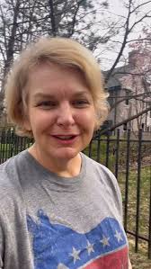 I also ran out of the normal doggie poop bags and I've had to resort to  using the shitrus ones. This walk was doomed from the beginning.