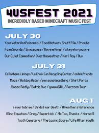 Major and minor axes are equal too. 4usfest 4usfest Twitter