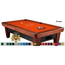 Pin On Game Room Vintage Halloween