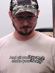 No sh*t, it's all you: New Bar Rescue Episode