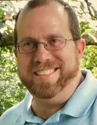 Obituary information for Andy Gibson