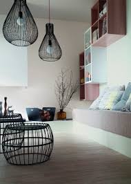 Epingle Sur Decorations Du Monde