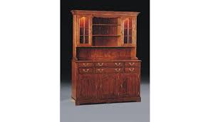 Handcrafted from solid wood, these amish buffets with optional hutches are the ideal accompaniment to any dining room set. High End Dining Room Furniture Buffet With Hutch
