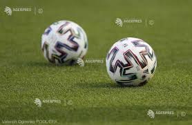 Toate partidele vor fi transmise în direct pe un ecran uriaș, cu un sunet perfect și o imagine superbă, care te va face să simți cu adevărat atmosfera. Fotbal Euro 2020 Clasamentul Golgheterilor