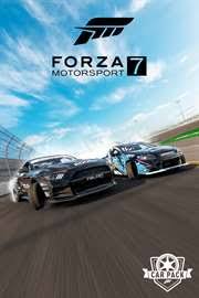 Behind the scenes with formuladrift. Buy Formula Drift Forza Motorsport 7 Car Pack Microsoft Store En Ae