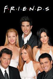 Дженнифер энистон, кортни кокс, лиза кудроу и др. Friends Soundtrack Complete List Of Songs Whatsong