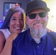 The Crowley ISD Multi-Purpose Stadium, in Fort Worth, Texas, has been named  the site of the 2025 #NAIAFootball National Championship Game. The game  will be played Dec. 20, 2025. ➡️  https://www.naia.org/sports/fball/2025-26/Releases/Crowley