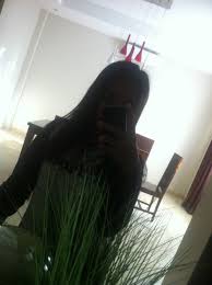 Fungsi dari conjunction adalah untuk melengkapi sebuah kalimat atau untuk menyatukan dua klausa menjadi suatu kalimat yang padu. Contoh Kalimat Yg Mnggunakan Kata Andaikata Seandainya Andaikan Sekiranya Seumpama Brainly Co Id