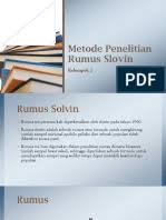 Check spelling or type a new query. Patofisiologi Penyakit Kronik Dan Terminal