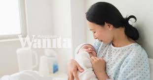 Cuti bersalin terkini khas untuk guru tahun 2018 rencana gps bestari. Perlu Atau Pilihan Tempoh Cuti Bersalin Ideal Mingguan Wanita