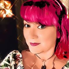 Michelle Baxter (@michellerose69) • Instagram photos and videos