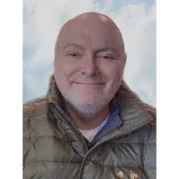 Nancy Hewitt's Instagram, Twitter & Facebook