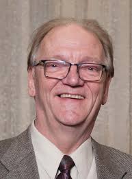 Ian Strachan Obituary, West Des Moines, Iowa :: Iles Funeral Homes