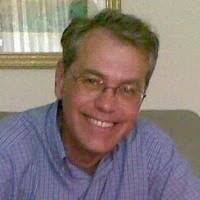 20+ "Dave Blackmore" profiles