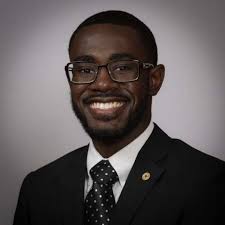 United States of America (USA)