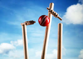 We did not find results for: Betting In India Best Apps Websites For Online Cricket Football Esports Betting The Indian Wire