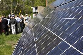 Maybe you would like to learn more about one of these? Plug In Solar Panels Worth The Cost Csmonitor Com