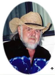 Dickinson High School Class of 1969