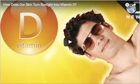 The Importance of Not Worrying, Living One Day at a Time