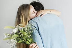 The Truth About Valentine's Day: History Explained | Regain
