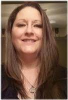 Heather Price Obituary (1974