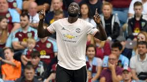 Complete overview of manchester united vs burnley (premier league) including video replays, lineups, stats and fan opinion. Burnley V Manchester United Match Report 02 09 2018 Premier League Goal Com