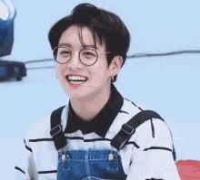 Check spelling or type a new query. Jungkook Smile Gifs Tenor