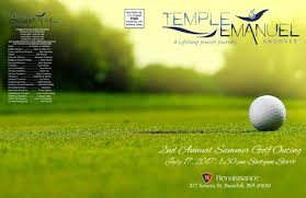 January february 2018 final by Temple Emanuel