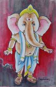 Pin On Ganesha Art 19 clinton avealbany, ny 12207. pin on ganesha art