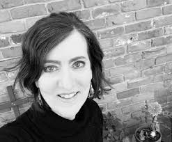 The Cross was not dependent