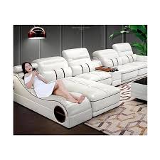 Choosing a good office chair for the workplace. New Arrival Livingroom Latest Sofa Designs 2019 Sectional Corner L Shape Modern Euro Design Nova Leather Sofa Living Room Sofas Aliexpress