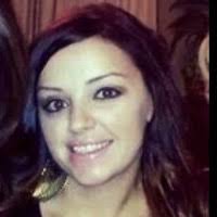 70+ "Secor" profiles