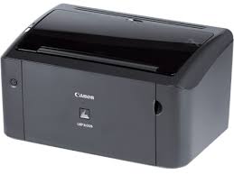 Pilote canon lbp6000b driver gratuit pour windows & mac. Canon Lbp 3000 Printer Driver Peatix