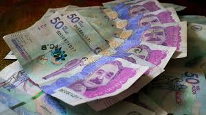 Para marzo de 2020 el salario mínimo pasó de $301.000. Decreto De 2020 Salario Minimo En Colombia Para 2021