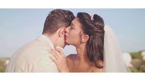 Paola maria und sascha haben geheiratet! Wie Meine Hochzeit Wirklich War I Paola Maria Youtube