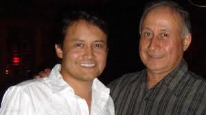 More from Tom Lowenstein