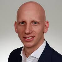 80+ "Daniel Fleischer" profiles