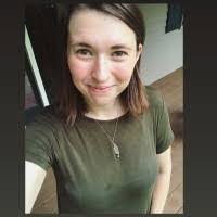 Elliot Beane's Instagram, Twitter & Facebook