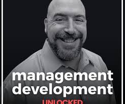 Top Management Consulting Connection Change Management Culture Content for  Tue.Sep 03, 2024