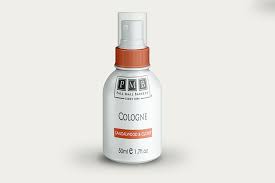 Small Cologne Spray Bottle Mockup Small Cologne Spray Bottle Mockup Bottle Mockup Spray Bottle Cologne Spray